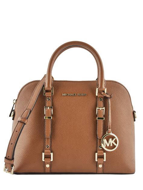 sac michael kors en soldes|Michael Kors sac outlet.